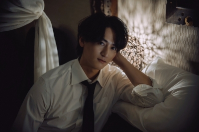 HIORI(ﾋｵﾘ) X凍結しました（泣）