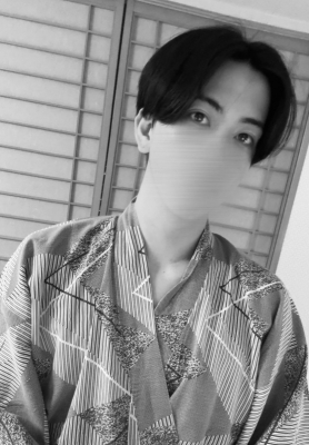 RENSUKE(ﾚﾝｽｹ) 5月のシフト