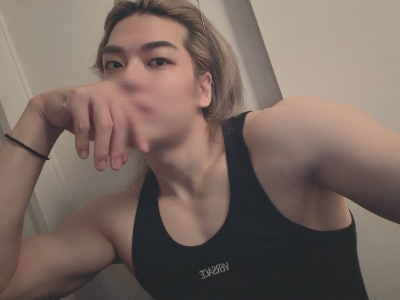 KEN（ｹﾝ） 明日起きられるように