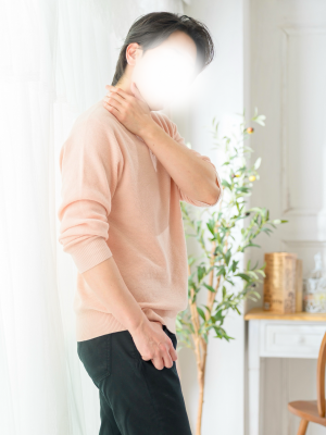 AYUTO(ｱﾕﾄ) HP候補写真2枚目✨