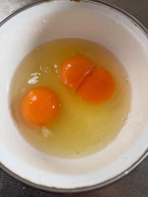 CHIKATO(ﾁｶﾄ) ［ありがとう🐓］