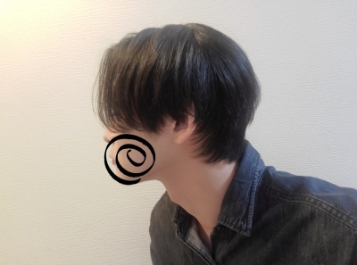 TORI(ﾄｵﾘ) 得意な施術