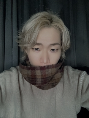 HYO(ヒョウ) なんば行きます✨