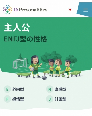 KEI(ｹｲ) めちゃ今更だけどＭＢＴＩ