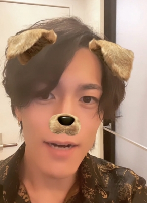 ZENITSU(ｾﾞﾝｲﾂ) 