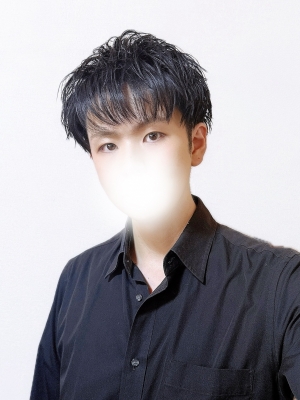 KOSHIN(コウシン） 快感は心で感じる