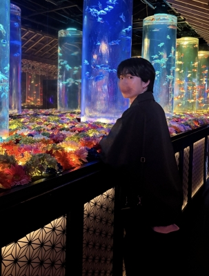 HARUYA(ハルヤ) 本日は15:00〜18:00と、23:30〜ご案内可能です