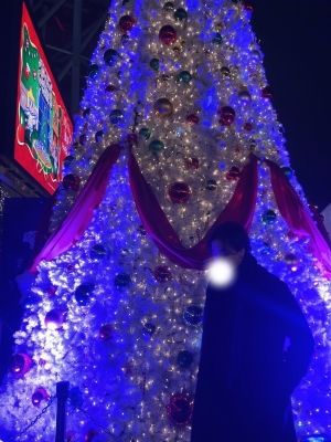 MEGURO(ﾒｸﾞﾛ) 2025も残り4日