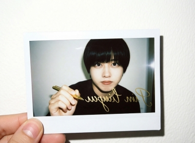 RATE(ﾗﾃ) 最近の〇〇