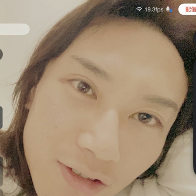 MITSUYA(ミツヤ) リットリンク更新しました