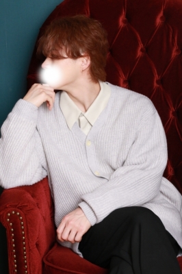 LEO(ﾚｵ) 2月もありがとうございました✨