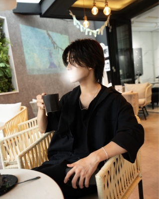 SAYUKI(ｻﾕｷ) 人と会ったあと、少し疲れる人へ