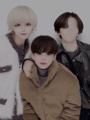 KENTO(ｹﾝﾄ) 13年目