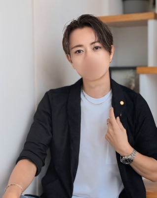 AYUMU(ｱﾕﾑ) 札幌出張　3/25〜3/27