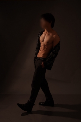 HIRO（ヒロ） 🌕