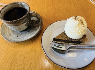 UTARI(ｳﾀﾘ) あ、あともちろんスイーツはもっと好きです♡ 