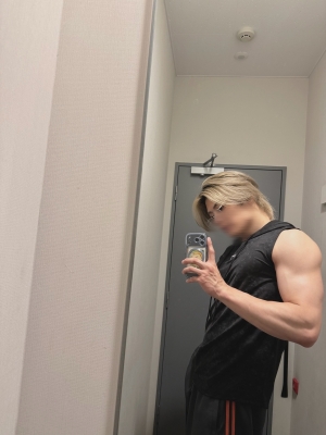 KEN（ｹﾝ） 大きなメリット