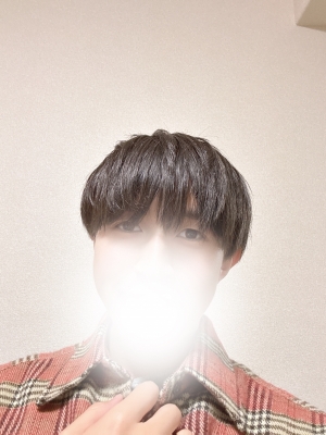 KANATA(ｶﾅﾀ) 太ももフェチ♡