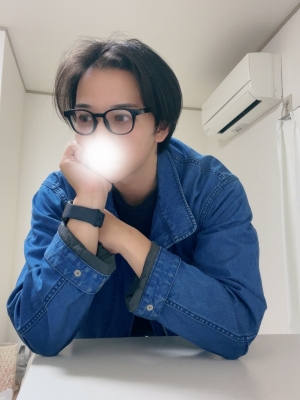 MEGURO(メグロ) 1週間お疲れ様です!