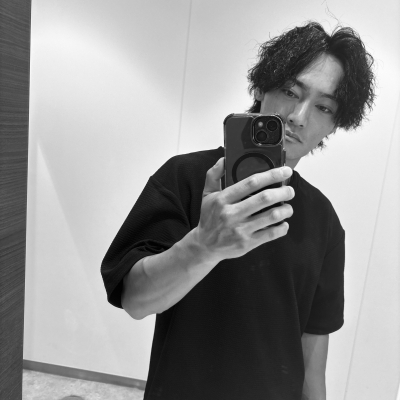 IKKI(ｲｯｷ) 🤲　傾聴　🤲