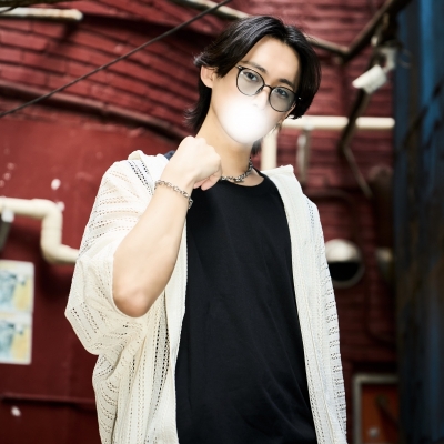 KATSUMI(カツミ) 出勤