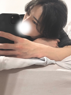 ARAN(アラン） 申し訳なく感じないでね