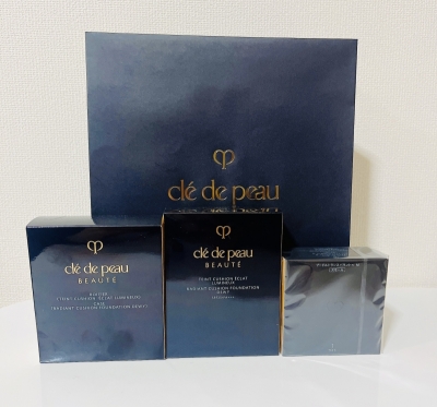 HACHI(ﾊﾁ) 4月スタート✨