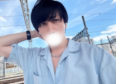 TAKAYA（ﾀｶﾔ） サマバのあと