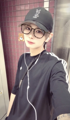 RYUSEI (リュウセイ) 埋まっちゃう前に!