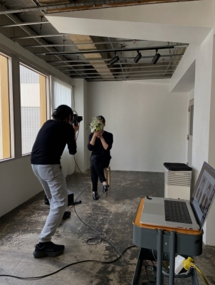 GION（ｷﾞｵﾝ） 📸