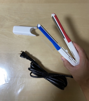 MISAKA(ﾐｻｶ) くるくる