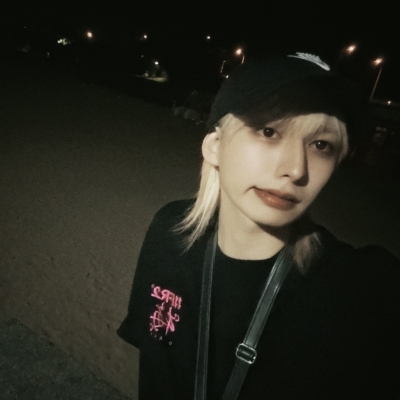 RACHEL(ﾚｲﾁｪﾙ) バーイベあだした