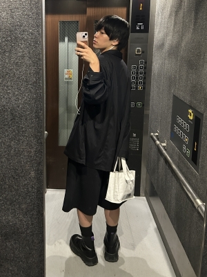 MAYUKI(ﾏﾕｷ) 切り替えて✊🏻✨