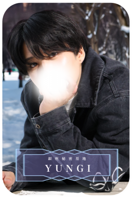 BOSS(ﾎﾞｽ) 今日からいるよ(^ට ‧̫ ට^)੭