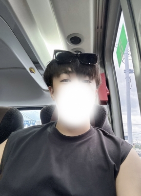 TAIKI(ﾀｲｷ) 福岡行ってました