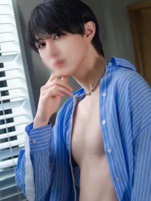 YUU (ﾕｳ) パネル