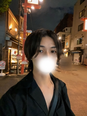 SAYUKI(ｻﾕｷ) 【ようやく行けた】