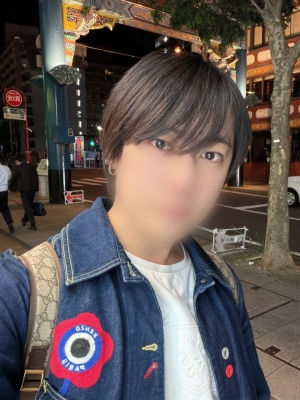 MOMO(モモ) 中華街いってきたー!