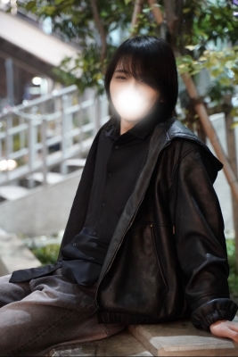 YORUHI(ﾖﾙﾋ) よるひの簡単な自己紹介