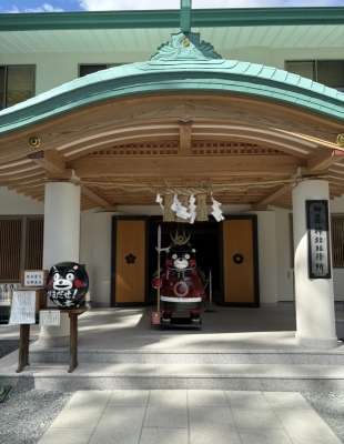 George(ジョージ) 今日から３日間☀️