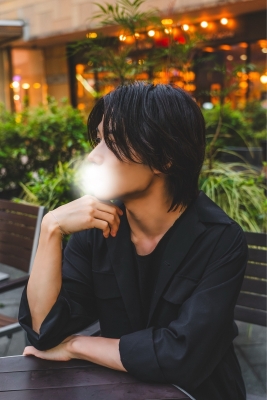 SAYUKI(ｻﾕｷ) 【6月20日】