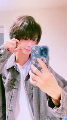 MAFUYU（ﾏﾌﾕ） 【会える時は安心して楽しんでもらいたい】
