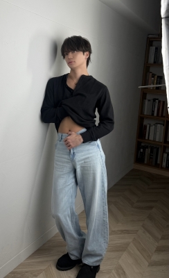 AIMA(アイマ) またすぐ凍結。