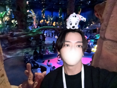 AMURO(アムロ) き