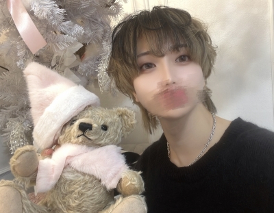 YUMITO（ﾕﾐﾄ） ぷりぷり