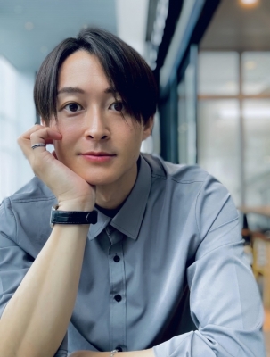 KONOSUKE(ｺｳﾉｽｹ) 変わらず俺の中では一等賞だよ 忘れんな