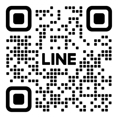 SATORU(サトル) 公式LINE作成しましたのご案内