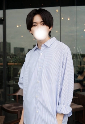 SORUTO(ｿﾙﾄ) 僕の写真について