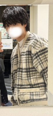 KOUTO(ｺｳﾄ) 報告