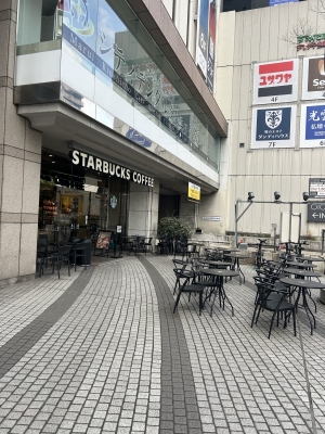 KONOSUKE(ｺｳﾉｽｹ) ふーん、ぼっちじゃん